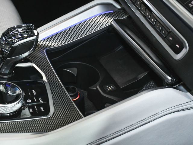 2023 BMW X6 xDrive40i - 23010512 - 67