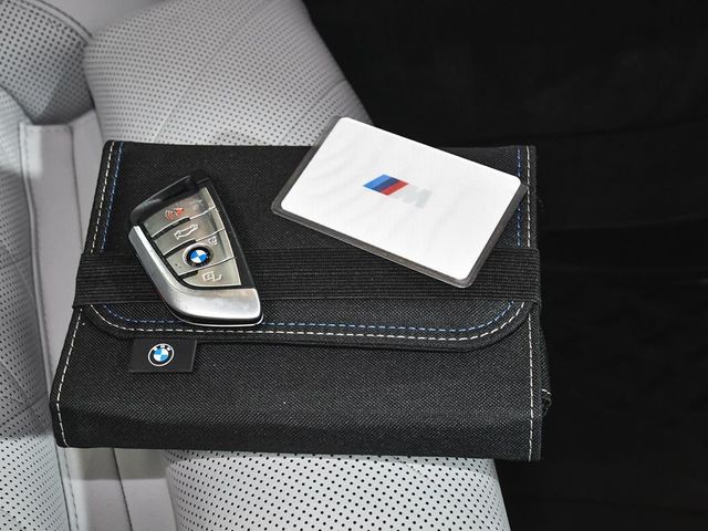 2023 BMW X6 xDrive40i - 23010512 - 68