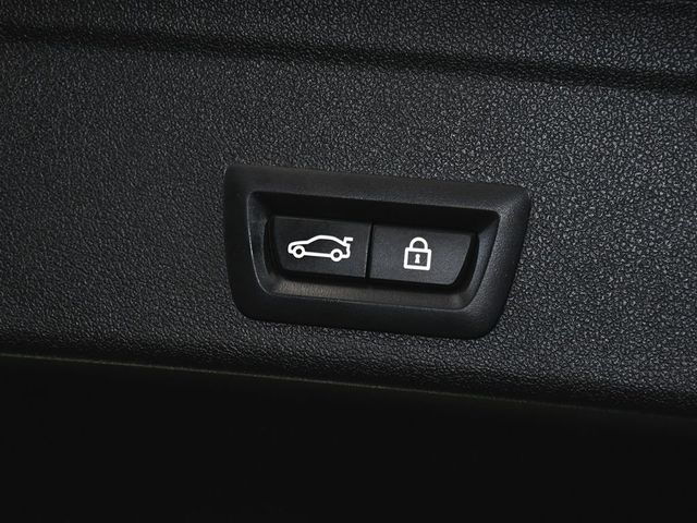 2023 BMW X6 xDrive40i - 23010512 - 70