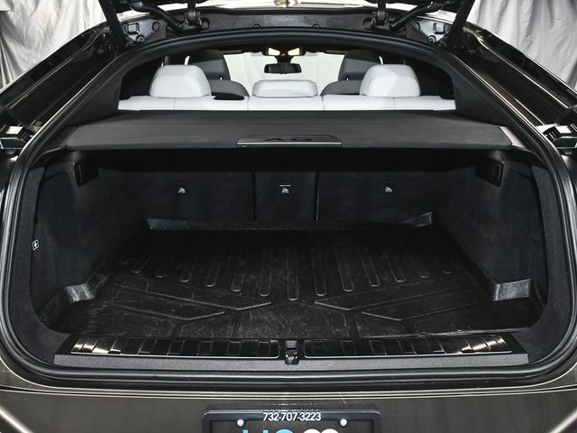 2023 BMW X6 xDrive40i - 23010512 - 71