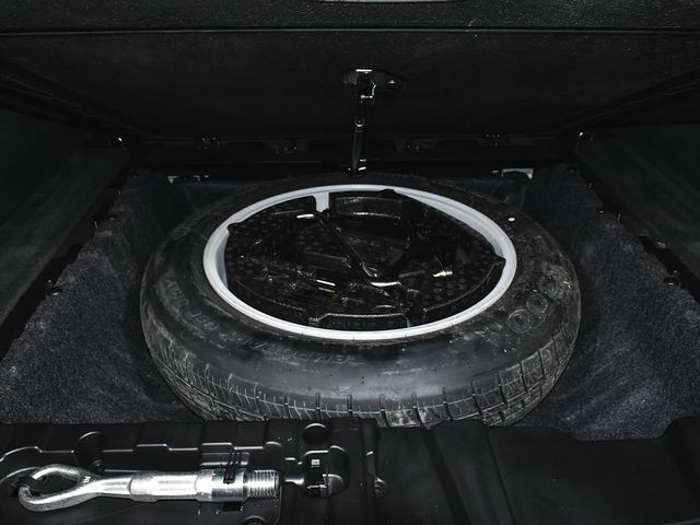 2023 BMW X6 xDrive40i - 23010512 - 72