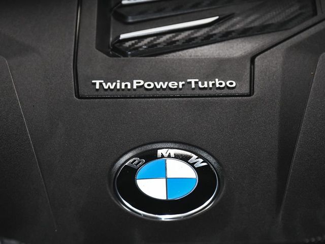 2023 BMW X6 xDrive40i - 23010512 - 74