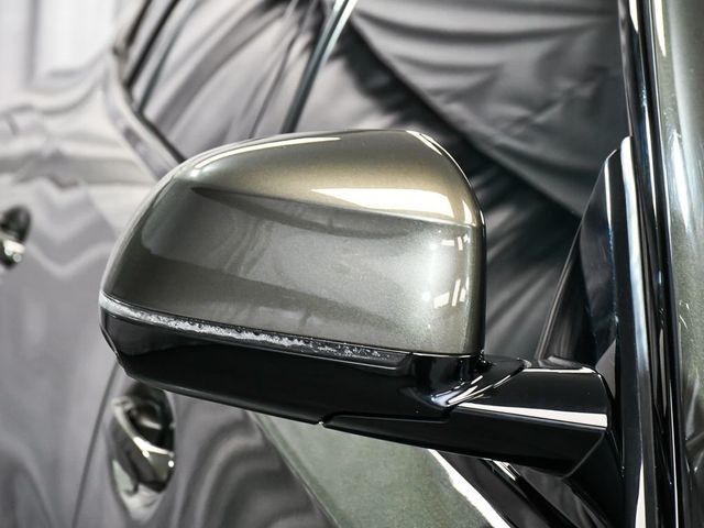 2023 BMW X6 xDrive40i - 23010512 - 75