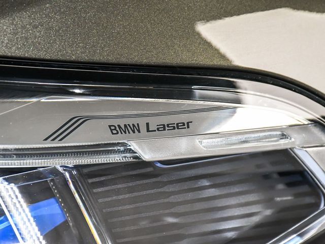 2023 BMW X6 xDrive40i - 23010512 - 81