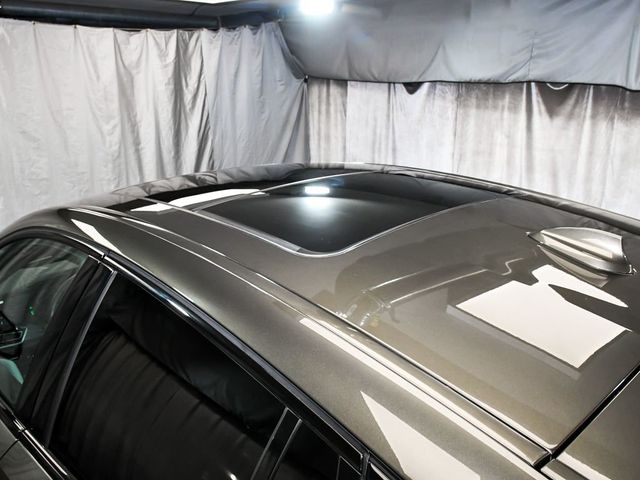 2023 BMW X6 xDrive40i - 23010512 - 83