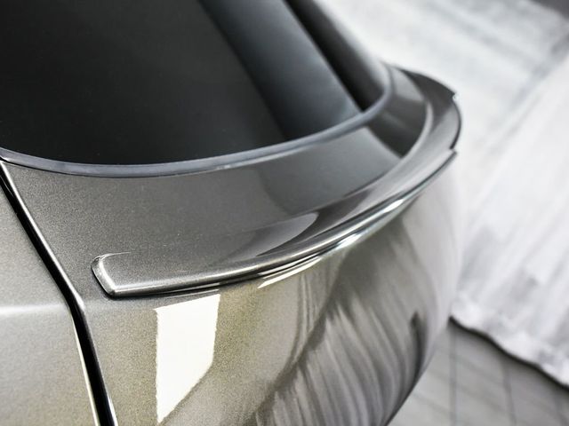 2023 BMW X6 xDrive40i - 23010512 - 85