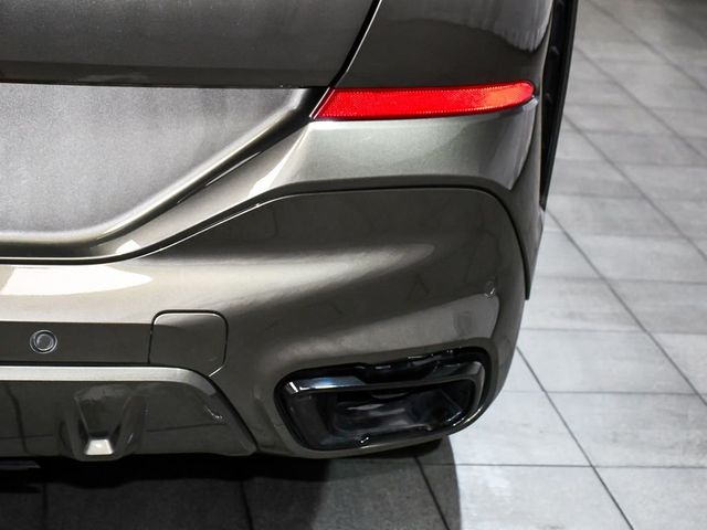 2023 BMW X6 xDrive40i - 23010512 - 88