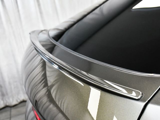 2023 BMW X6 xDrive40i - 23010512 - 90