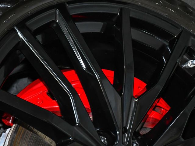 2023 BMW X6 xDrive40i - 23010512 - 93