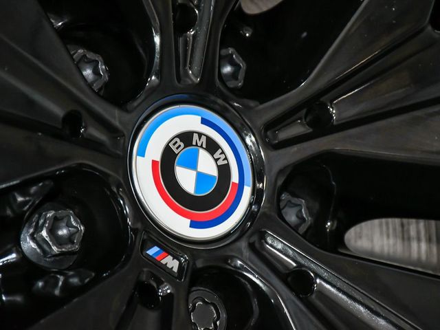 2023 BMW X6 xDrive40i - 23010512 - 94