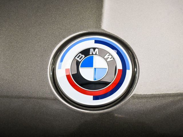 2023 BMW X6 xDrive40i - 23010512 - 96