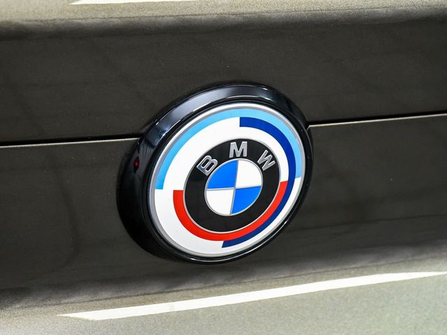 2023 BMW X6 xDrive40i - 23010512 - 97