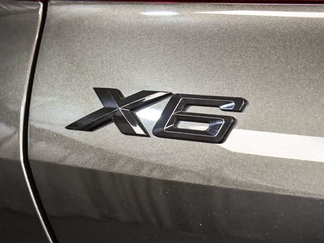 2023 BMW X6 xDrive40i - 23010512 - 98