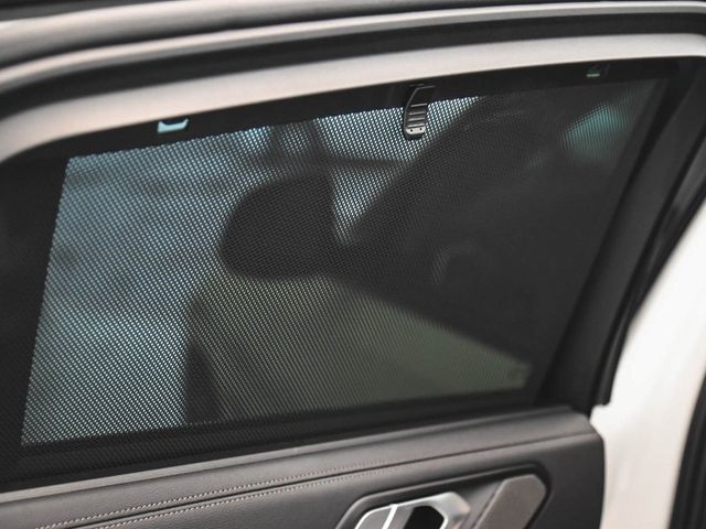 2023 BMW X6 xDrive40i - 22956808 - 12