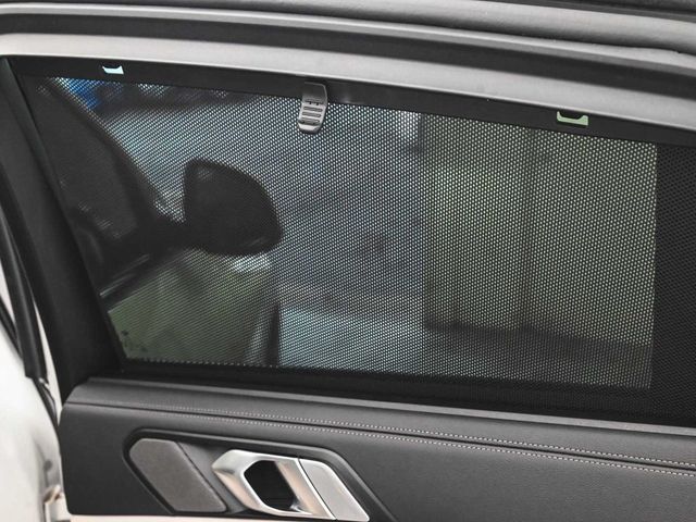 2023 BMW X6 xDrive40i - 22956808 - 15