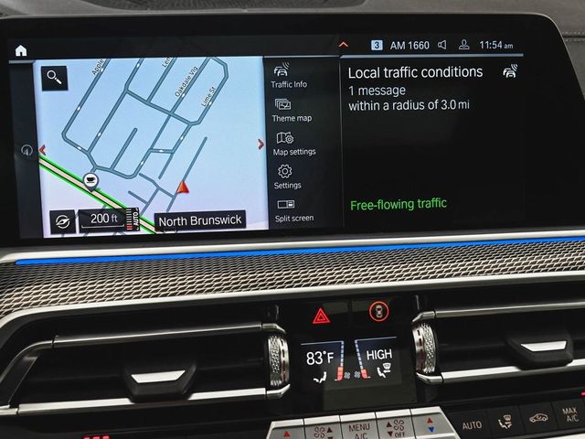 2023 BMW X6 xDrive40i - 22956808 - 24