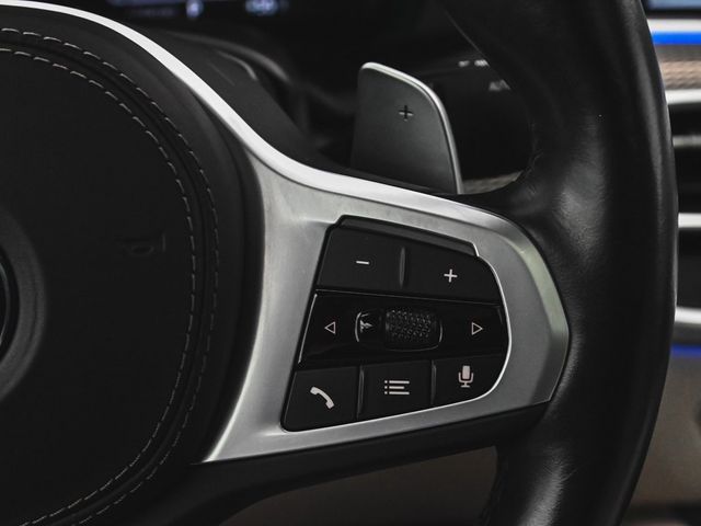 2023 BMW X6 xDrive40i - 22956808 - 28