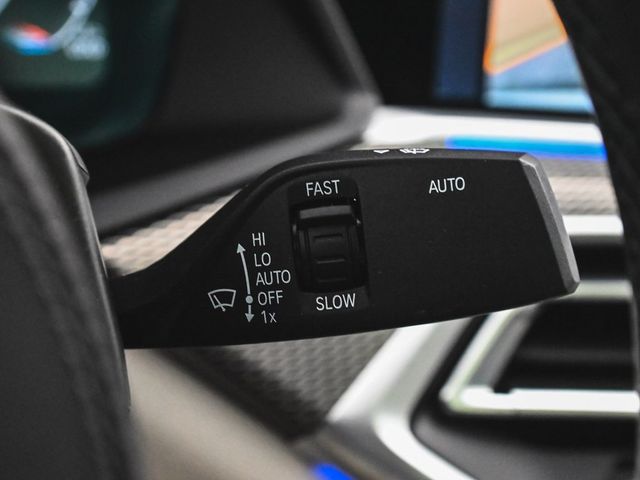 2023 BMW X6 xDrive40i - 22956808 - 29