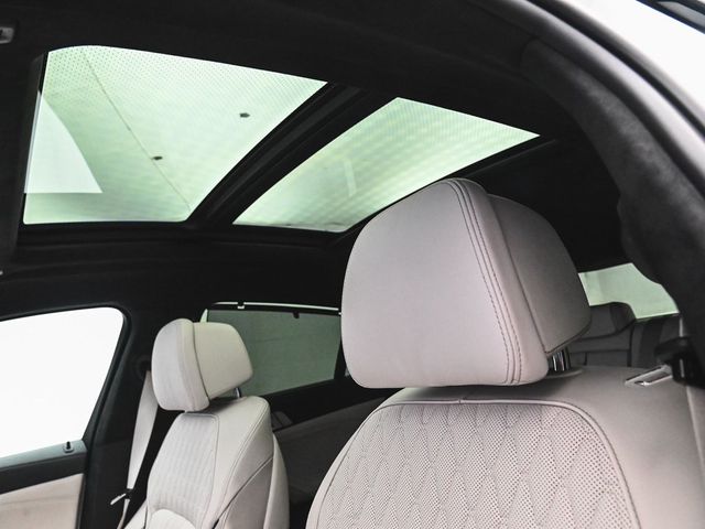 2023 BMW X6 xDrive40i - 22956808 - 32