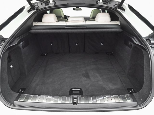 2023 BMW X6 xDrive40i - 22956808 - 41