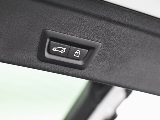 2023 BMW X6 xDrive40i - 22956808 - 42