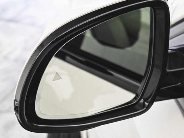 2023 BMW X6 xDrive40i - 22956808 - 44