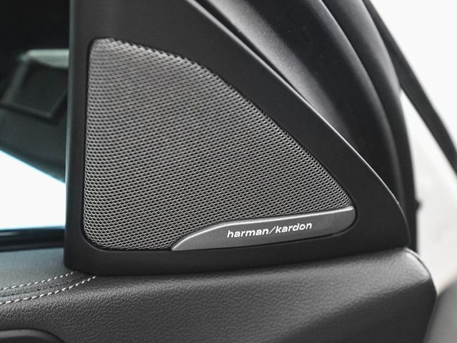 2023 BMW X6 xDrive40i - 22956808 - 8