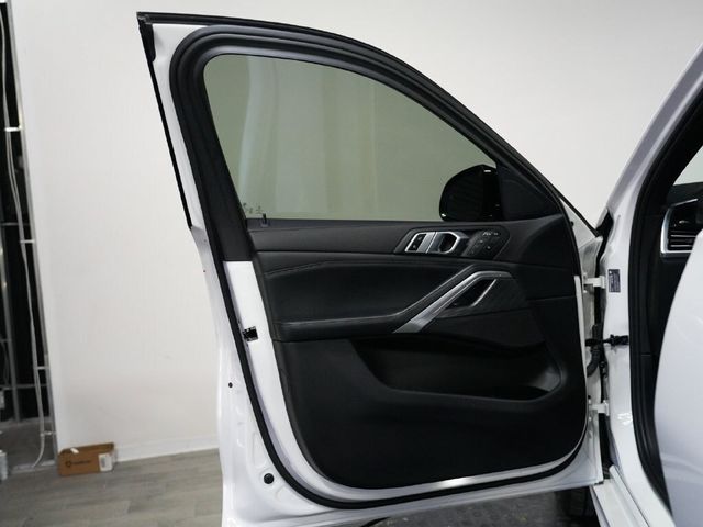 2023 BMW X6 xDrive40i - 23077984 - 9
