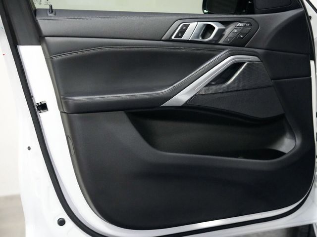2023 BMW X6 xDrive40i - 23077984 - 10