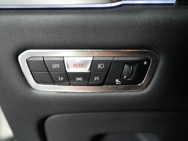2023 BMW X6 xDrive40i - 23077984 - 23
