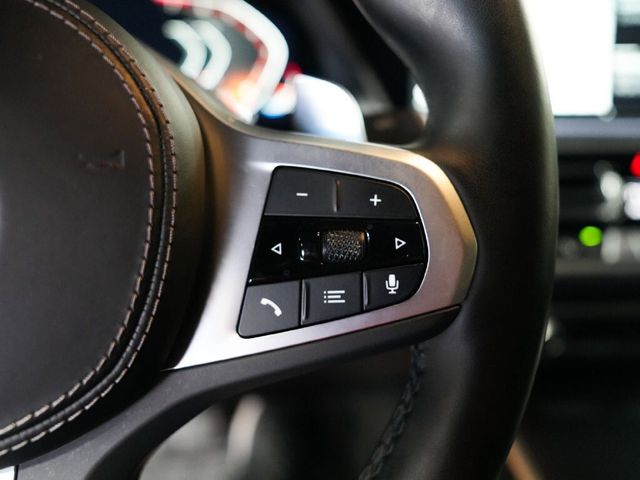 2023 BMW X6 xDrive40i - 23077984 - 26