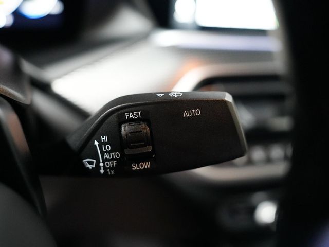 2023 BMW X6 xDrive40i - 23077984 - 27
