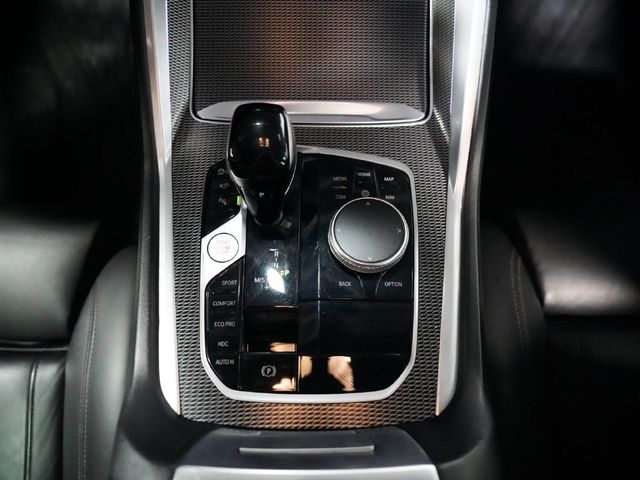 2023 BMW X6 xDrive40i - 23077984 - 29