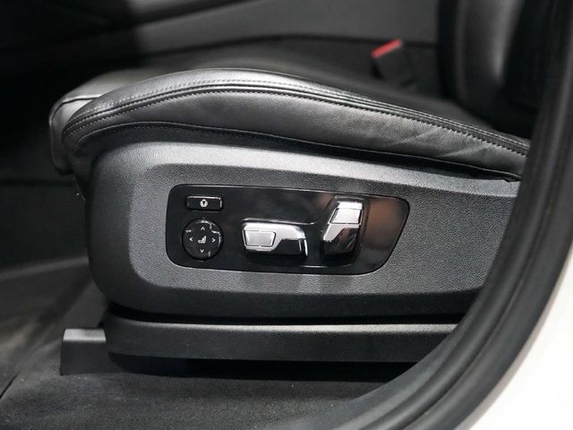 2023 BMW X6 xDrive40i - 23077984 - 32