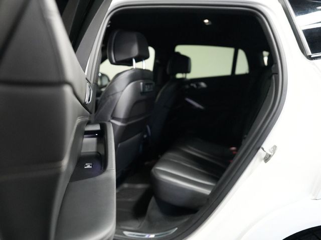 2023 BMW X6 xDrive40i - 23077984 - 33
