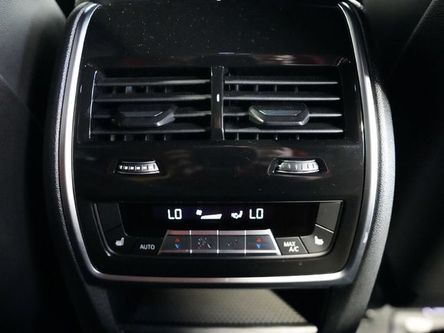2023 BMW X6 xDrive40i - 23077984 - 35