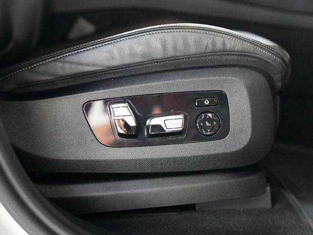 2023 BMW X6 xDrive40i - 23077984 - 40
