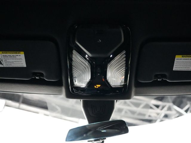 2023 BMW X6 xDrive40i - 23077984 - 41