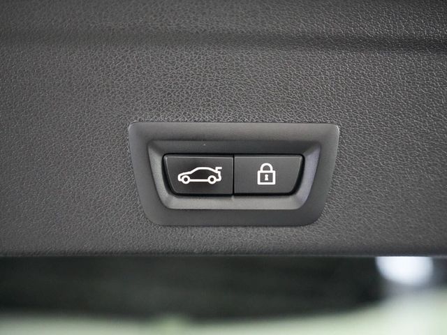 2023 BMW X6 xDrive40i - 23077984 - 44