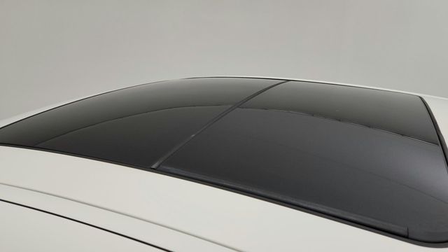 2023 BMW X6 xDrive40i SAC w/ M Sport, Premium & Parking Assistance Packages - 22950765 - 9