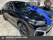 2023 BMW X6 xDrive40i Sports Activity - 22579719 - 0