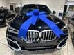 2023 BMW X6 xDrive40i Sports Activity - 22579719 - 1