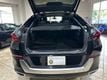 2023 BMW X6 xDrive40i Sports Activity - 22579719 - 23