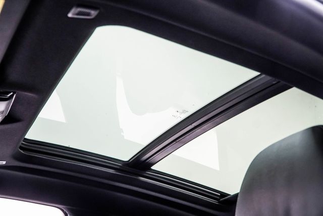 2023 BMW X6 xDrive40i Sports Activity - 22945472 - 42