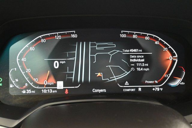 2023 BMW X6 xDrive40i Sports Activity - 23072809 - 17