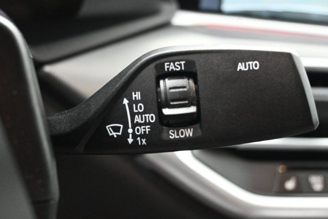 2023 BMW X6 xDrive40i Sports Activity - 23072809 - 19