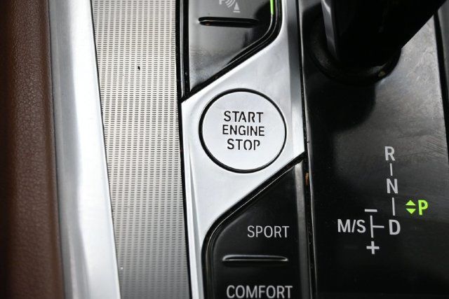 2023 BMW X6 xDrive40i Sports Activity - 23072809 - 20