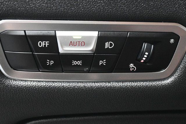 2023 BMW X6 xDrive40i Sports Activity - 23072809 - 21
