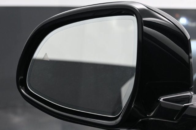 2023 BMW X6 xDrive40i Sports Activity - 23072809 - 3