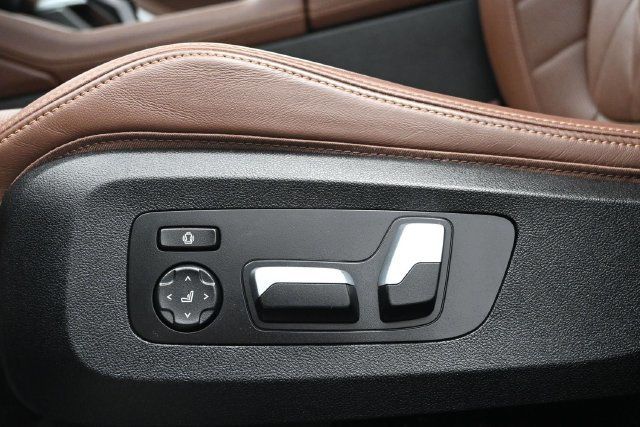 2023 BMW X6 xDrive40i Sports Activity - 23072809 - 6